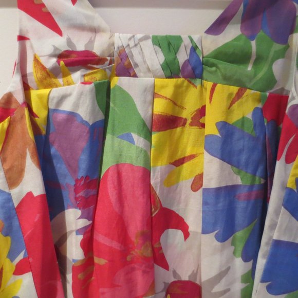 SEE BY CHLOE BLOUSE - NEW - Picture 3 of 6